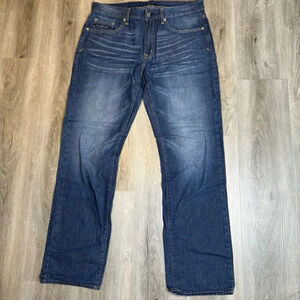 U.S Polo ASSN jeans  34x32